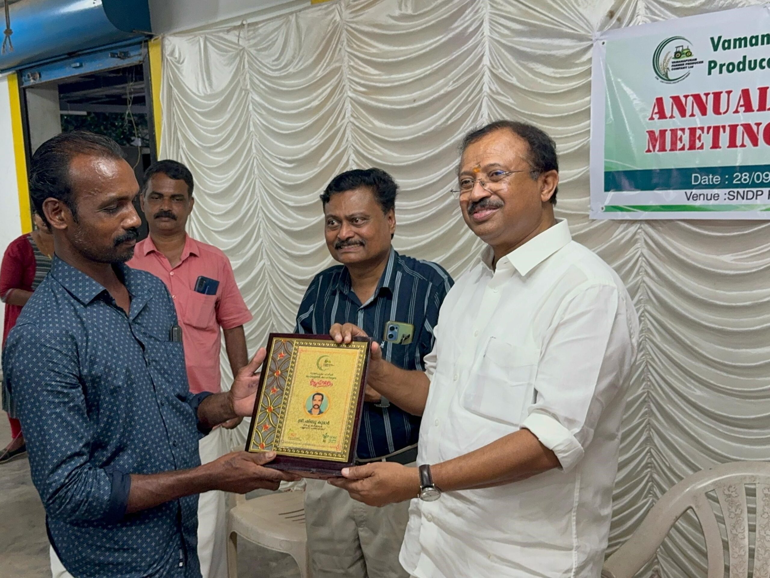 AGM (12)