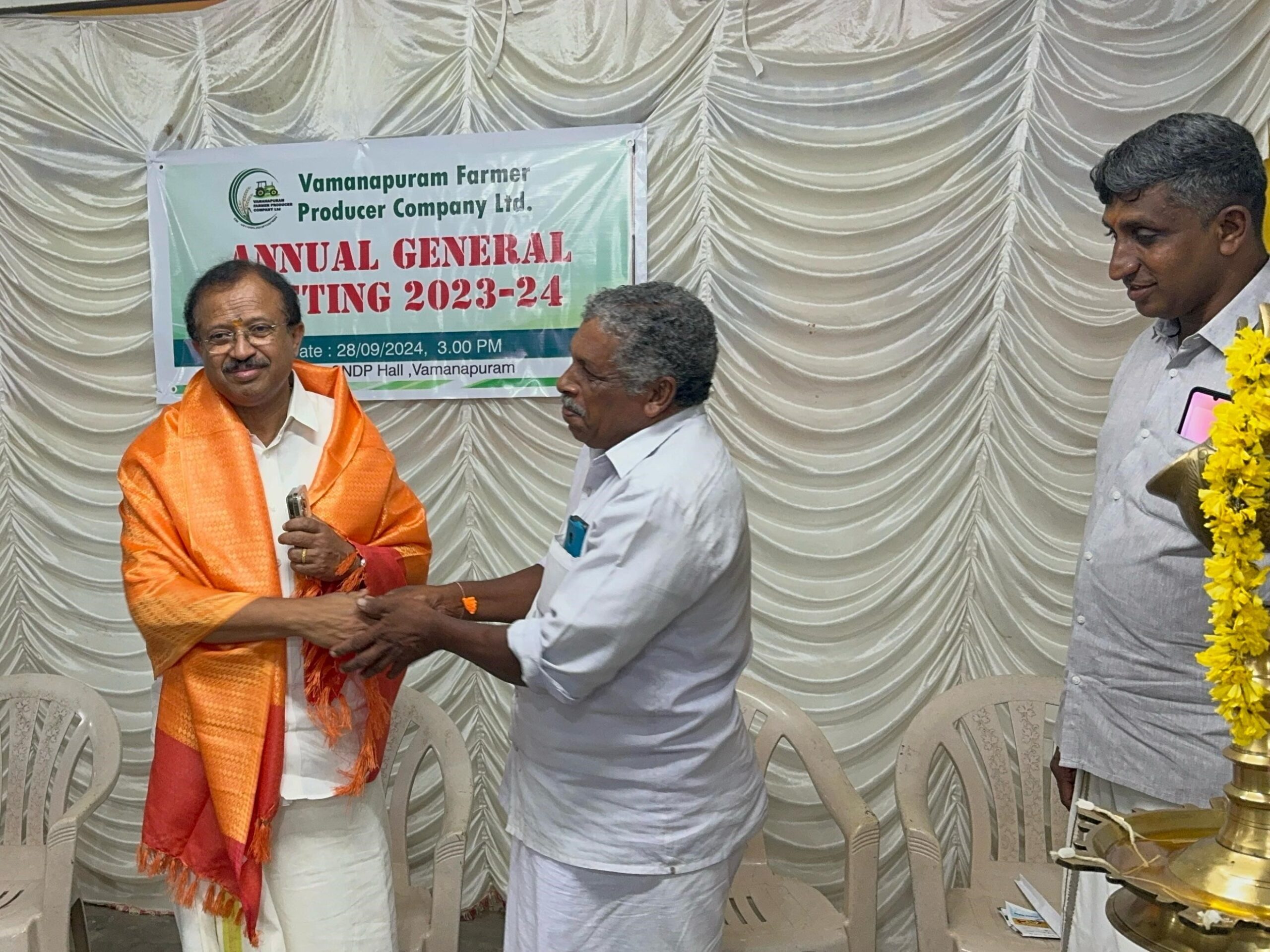AGM (9)