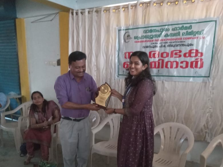 Enterpreneurship Dev Prog (2)