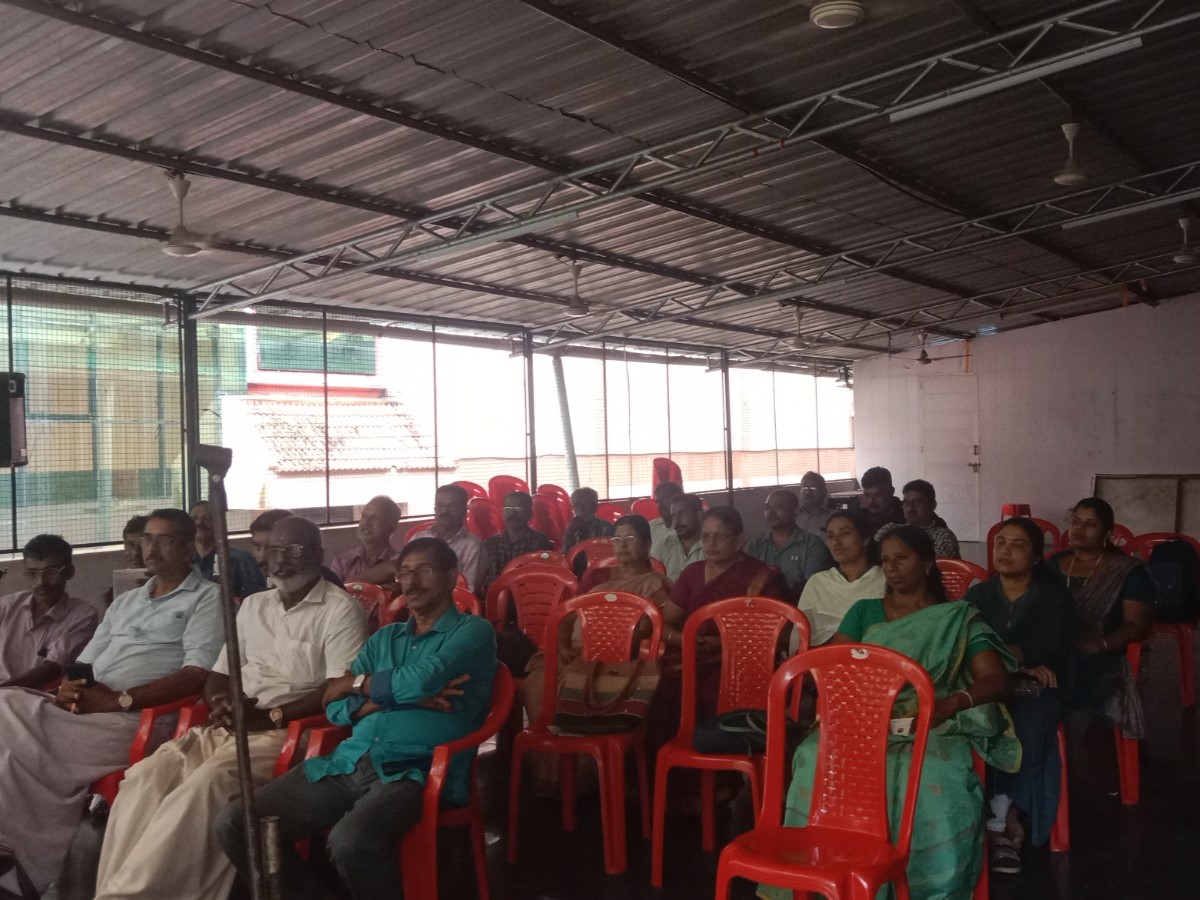 Entrepreneurship Feb Peringamala (2)