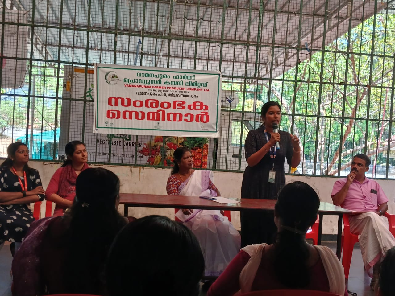 Entrepreneurship Feb21Peringamala (1)