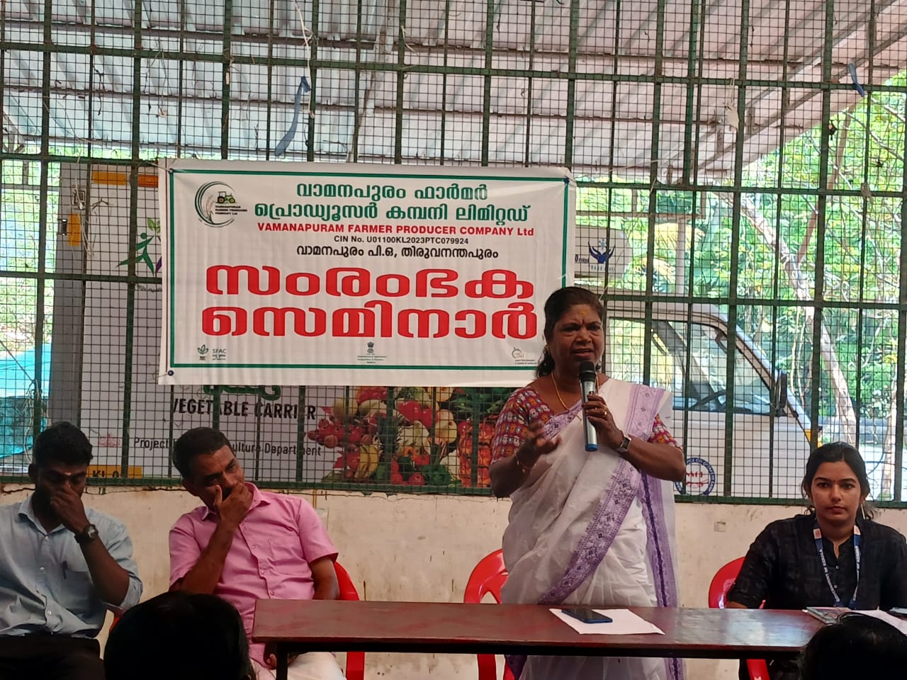 Entrepreneurship Feb21Peringamala (2)