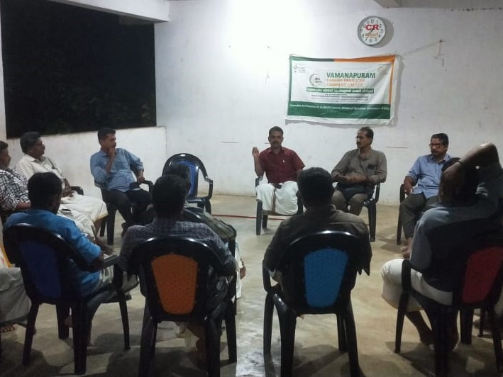 Initial Stage Fig Meetings (3)