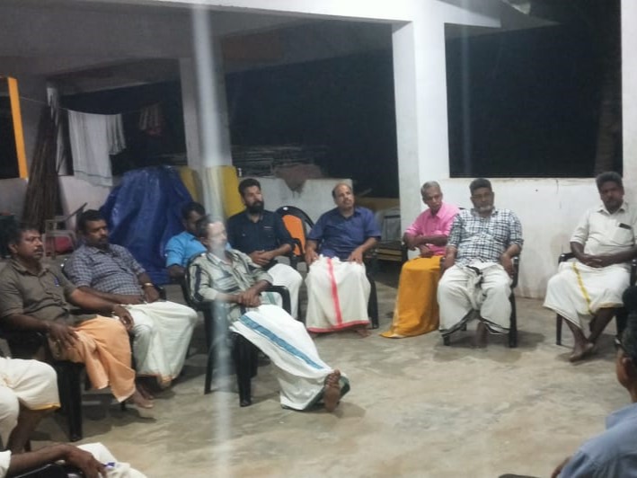 WhatsApp Image 2025-02-03 at 4.25.30 PM (4)