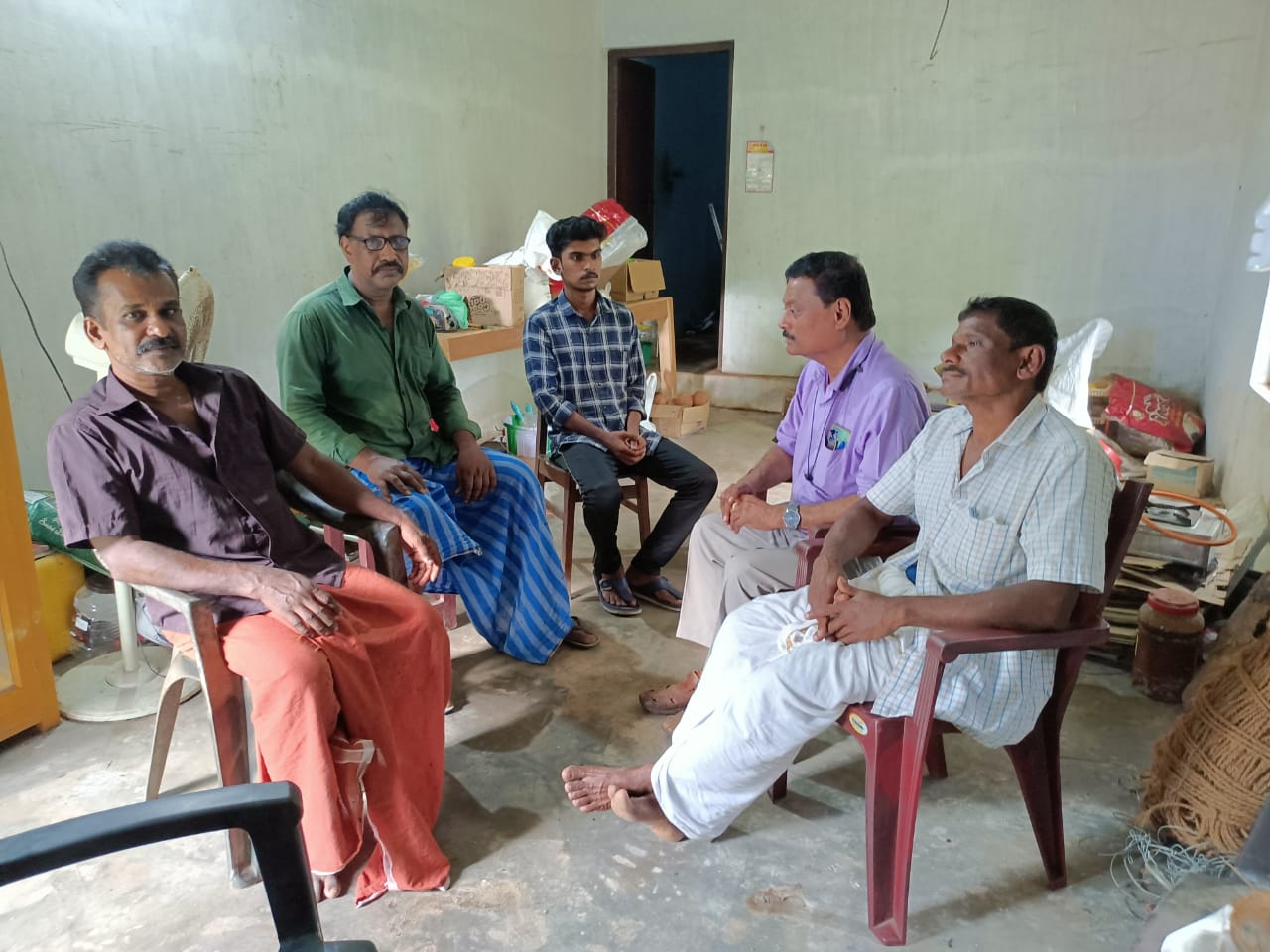 WhatsApp Image 2025-02-03 at 4.25.30 PM (8)
