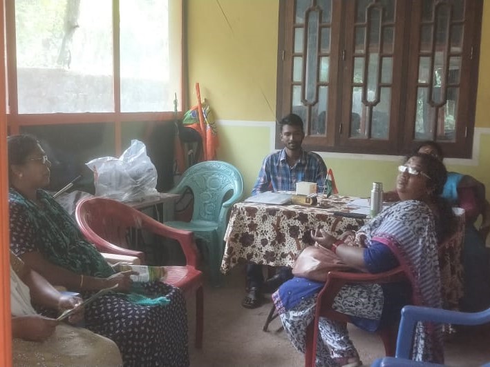 WhatsApp Image 2025-02-24 at 4.50.17 PM (4)