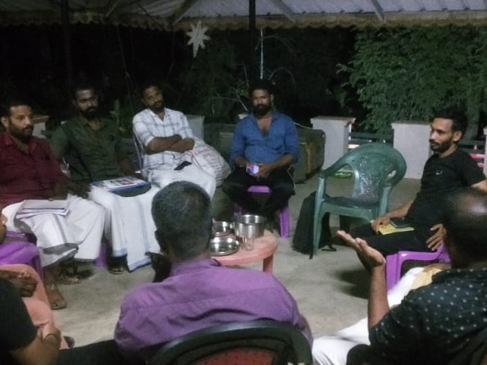 WhatsApp Image 2025-02-24 at 4.50.17 PM (7)