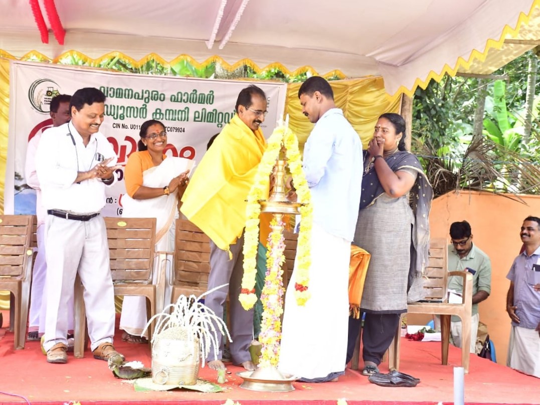 inaguration (3)